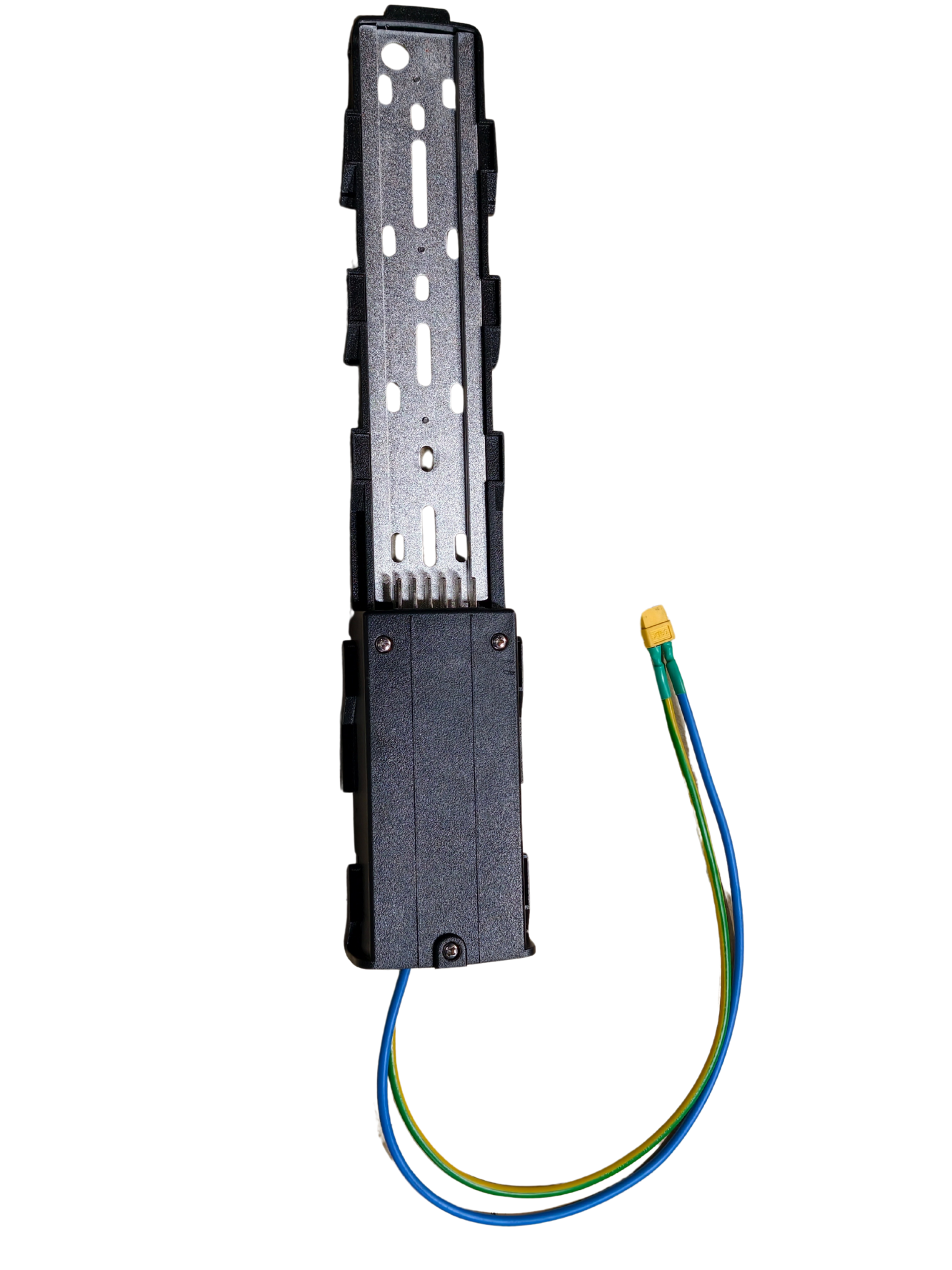 48V 30Ah Lithium Battery for Electric Bikes – Long Range High Capacity