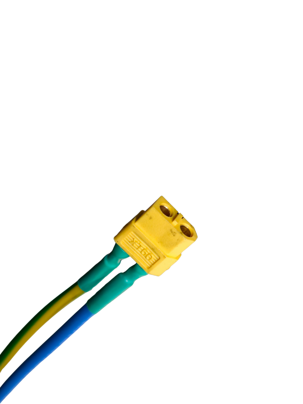 48V 30Ah Lithium Battery for Electric Bikes – Long Range High Capacity